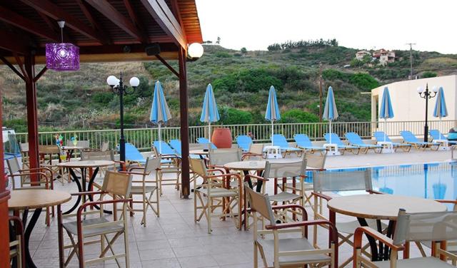 Elpis-Hotel-10.jpg