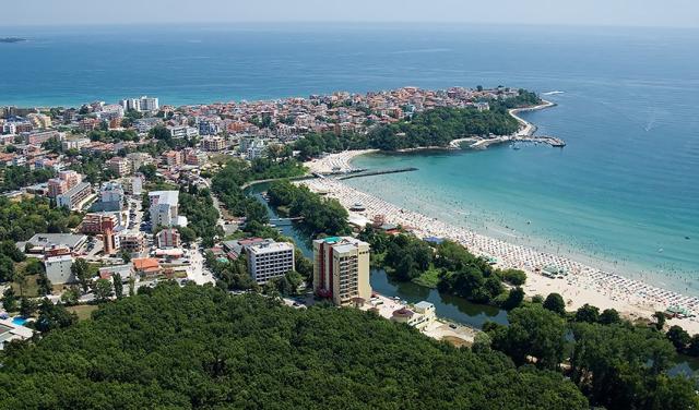 primorsko plaz (10)12.jpg