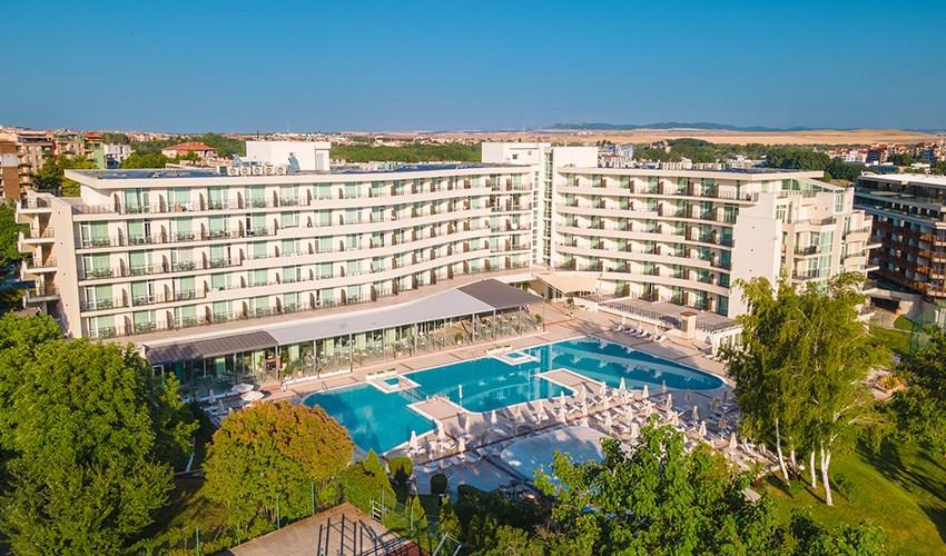 Festa-Panorama-Hotel-210.jpg