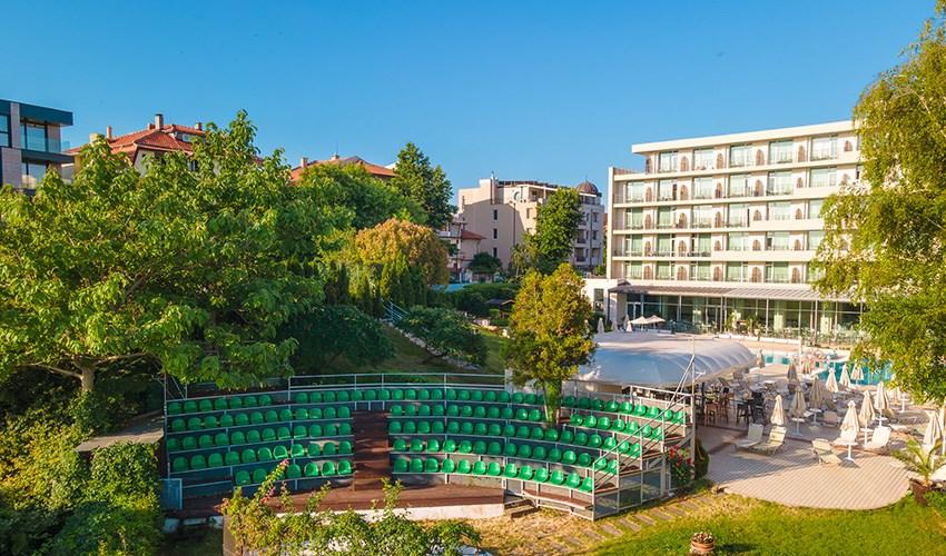 Festa-Panorama-Hotel-51.jpg