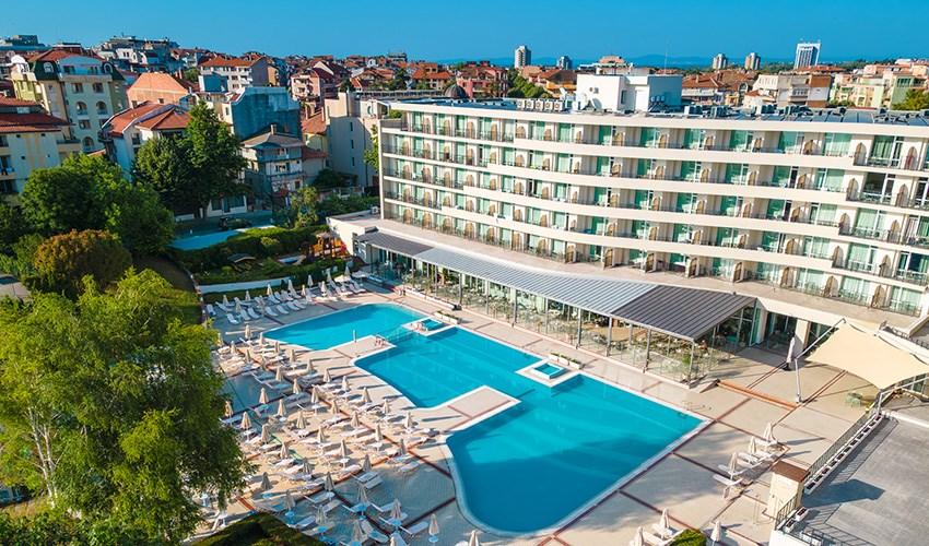 Festa-Panorama-Hotel-101.jpg