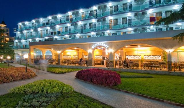Hotel-Kotva_Sunny-Beach_Restaurant_1.jpg