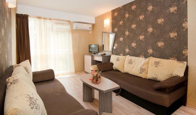 Hotel-Kotva_Sunny-Beach_Apartment_2.jpg