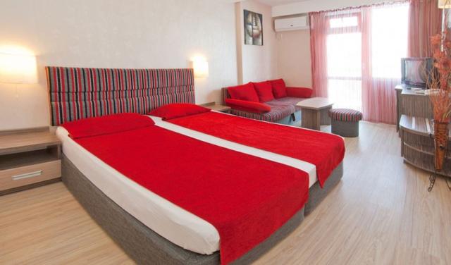 Hotel-Kotva_Sunny-Beach_Dbl-room_1.jpg