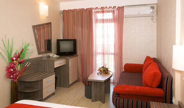 Hotel-Kotva_Sunny-Beach_Dbl-room_2.jpg