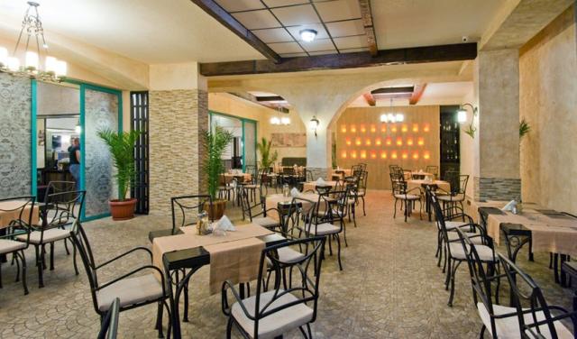 Hotel-Kotva_Sunny-Beach_Restaurant_4.jpg