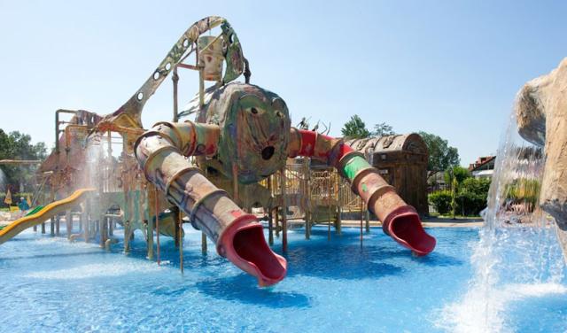 Hotel-Kotva_Sunny-Beach_Aquapark_5.jpg