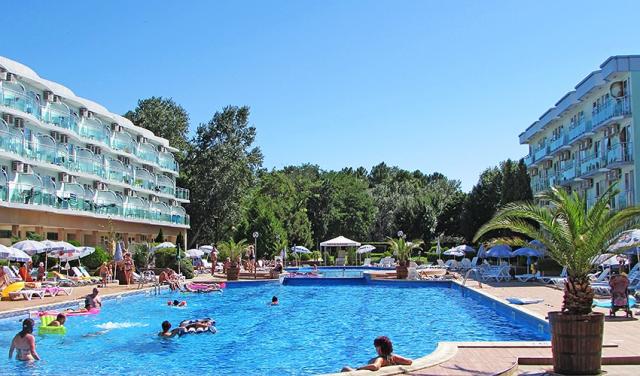 Hotel Kotva (2).jpg