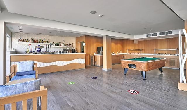 Hotel-Flamboyan-7.jpg