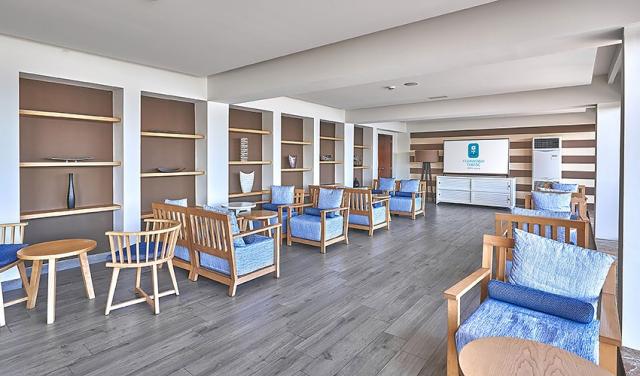 Hotel-Flamboyan-5.jpg