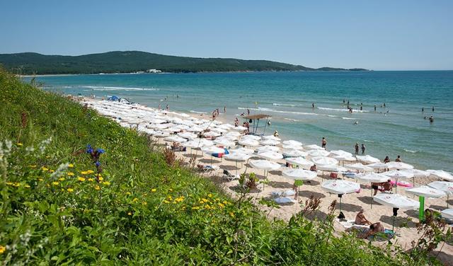 primorsko plaz (8).jpg