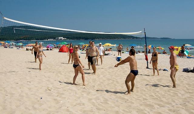 primorsko plaz (1).jpg