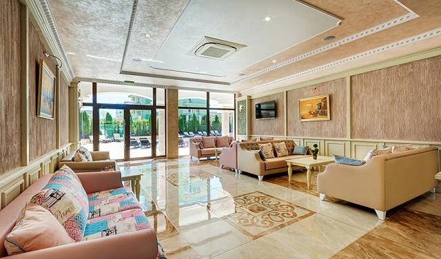 Hotel Siena Palace (2).jpg