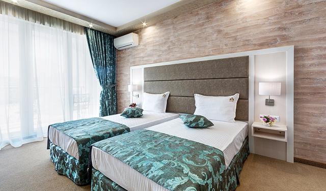 Hotel Siena Palace (1).jpg