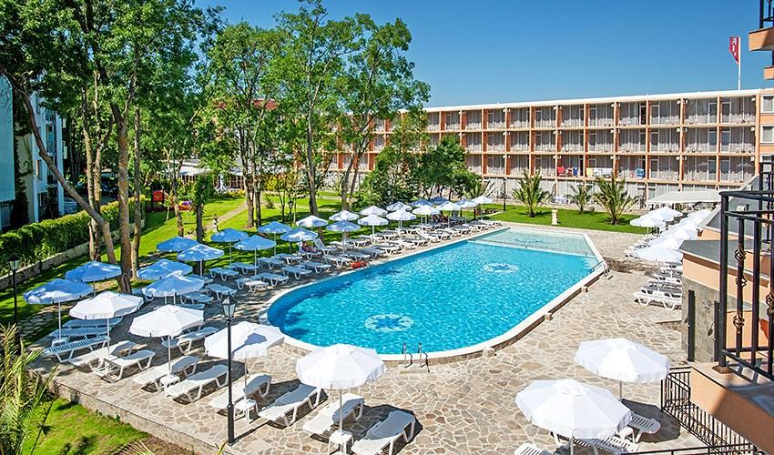 Hotel Riva (4).jpg