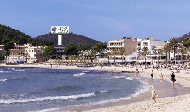 gaya beach paguera (1).jpg