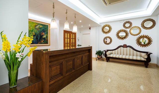 Hotel-Gaya-61.jpg