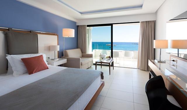 Alimounda-Mare-17.jpg