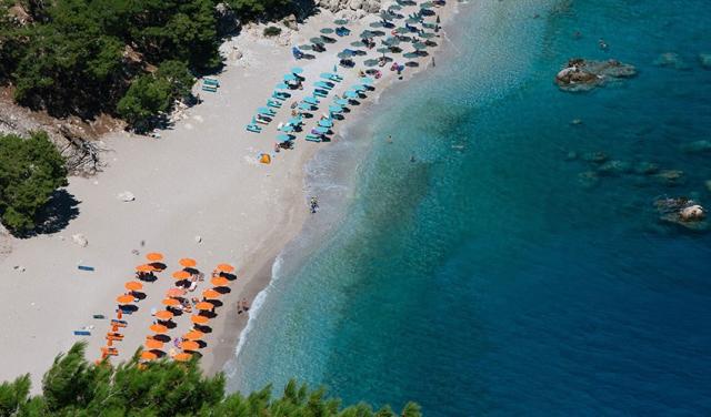 Alimounda-Mare-15.jpg