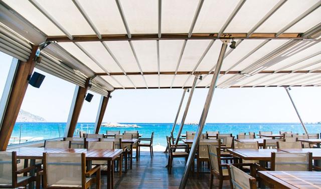 Alimounda-Mare-14.jpg