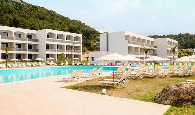 Evita-Resort-1.jpg