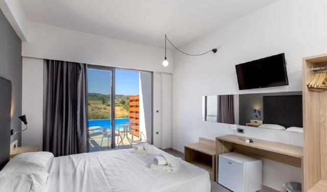 Evita-Resort-17.jpg