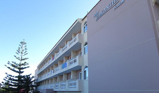 1 (9)15.jpg