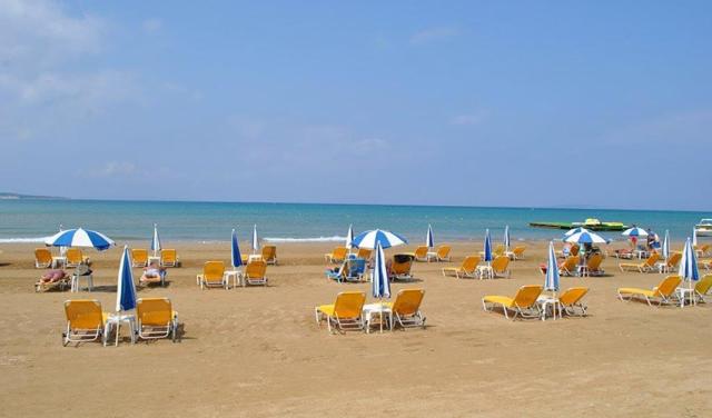 athina sant stefano (10).jpg