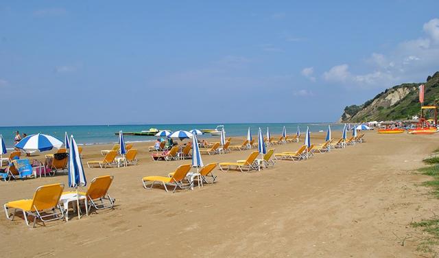 athina sant stefano (12).jpg