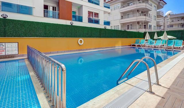 Kleopatra-Arsi-Hotel-2.jpg
