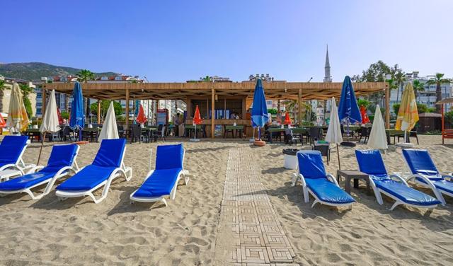 Kleopatra-Arsi-Hotel-11.jpg