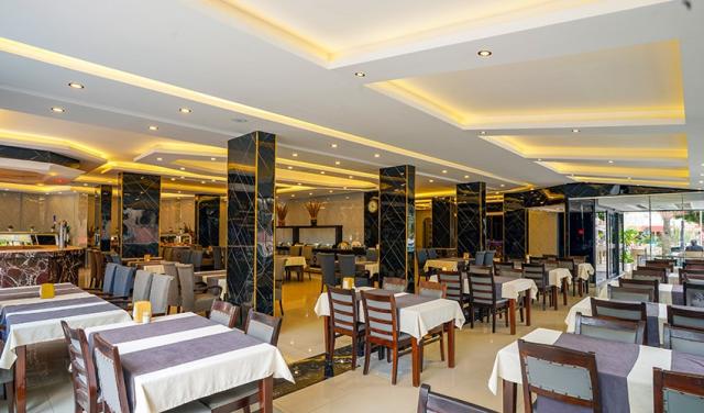 Kleopatra-Arsi-Hotel-14.jpg