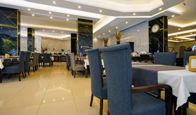 Kleopatra-Arsi-Hotel-15.jpg