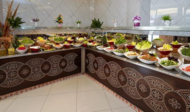 Kleopatra-Arsi-Hotel-16.jpg