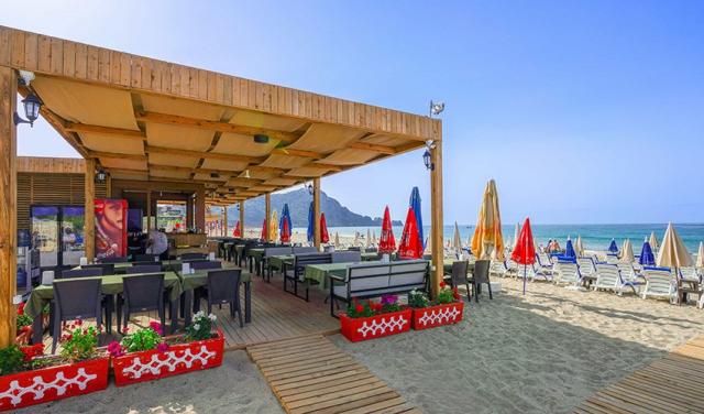 Kleopatra-Arsi-Hotel-19.jpg