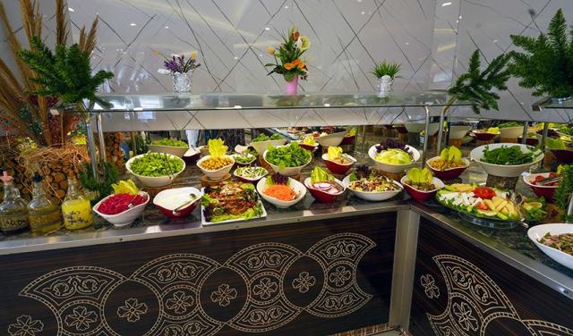 Kleopatra-Arsi-Hotel-20.jpg