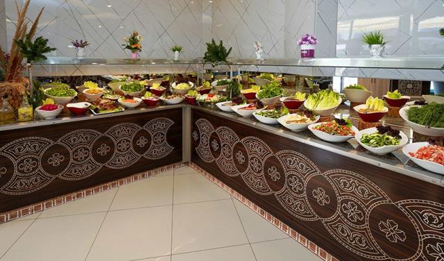 Kleopatra-Arsi-Hotel-21.jpg