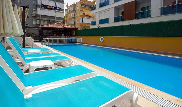 Kleopatra-Arsi-Hotel-22.jpg