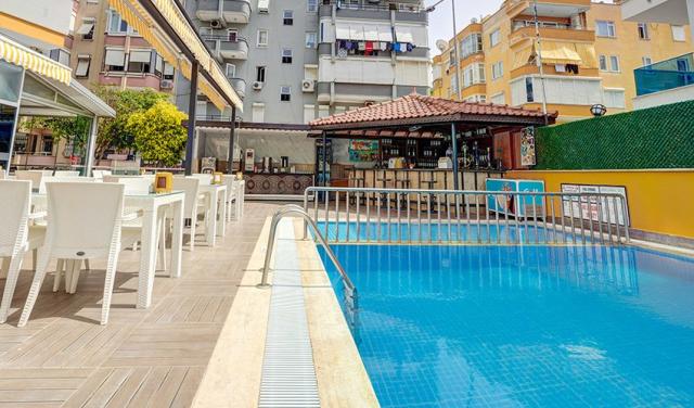 Kleopatra-Arsi-Hotel-23.jpg