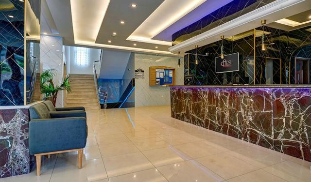 Kleopatra-Arsi-Hotel-25.jpg