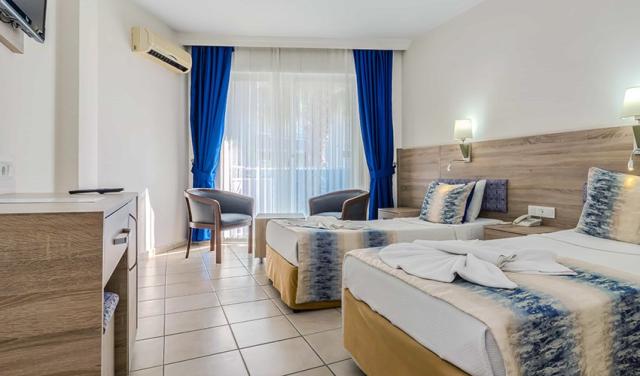 Kleopatra-Arsi-Hotel-26.jpg