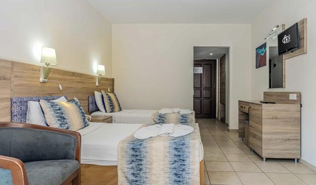 Kleopatra-Arsi-Hotel-27.jpg