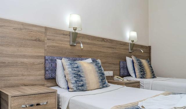 Kleopatra-Arsi-Hotel-28.jpg