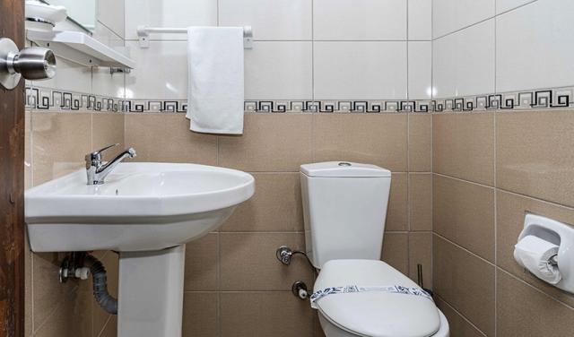 Kleopatra-Arsi-Hotel-29.jpg