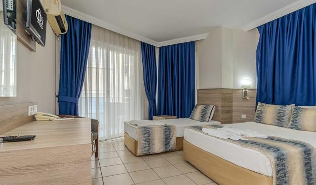Kleopatra-Arsi-Hotel-30.jpg