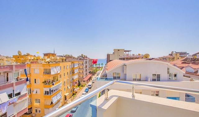 Kleopatra-Arsi-Hotel-4.jpg