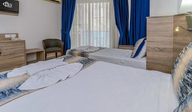 Kleopatra-Arsi-Hotel-31.jpg