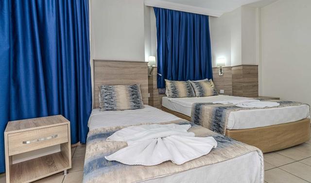 Kleopatra-Arsi-Hotel-32.jpg