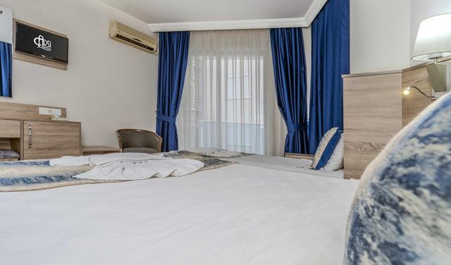 Kleopatra-Arsi-Hotel-33.jpg