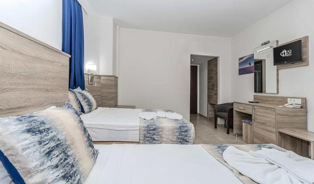 Kleopatra-Arsi-Hotel-34.jpg